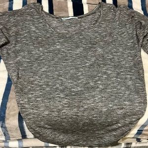Maurice’s women’s LARGE shirt